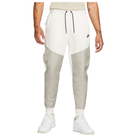 Nike Ανδρικό παντελόνι φόρμας Sportswear Tech Fleece